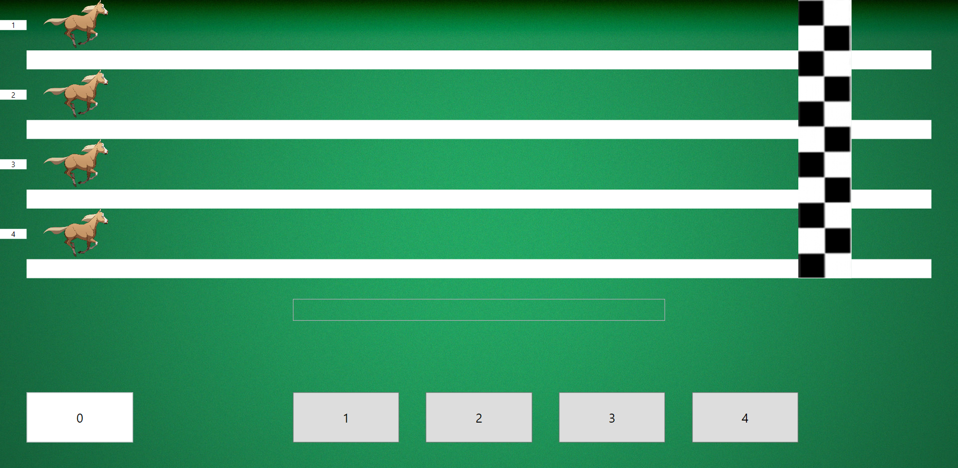 StonksCasino blackjack game